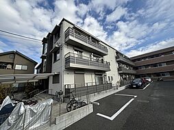 アメージングエミネンス0 102