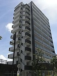 ＧＥＮＴＩＬＥ トリヤマ