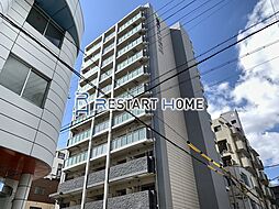 神戸市兵庫区本町１丁目