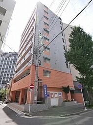 アコール住吉 205