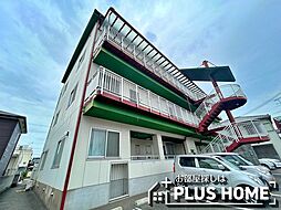 和歌山市吹屋町３丁目