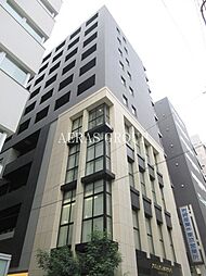 ＲＡＸＡ神田須田町