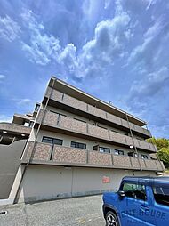 Breeze　court