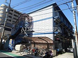市川市広尾１丁目