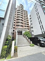 レジーナエビス