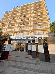 クリオ藤沢伍番館