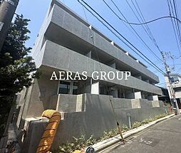 プライマル下北沢