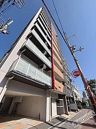 セレニテオズ北巽