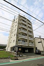 プレリュード篠栗I 203