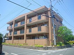 ファルティーユ