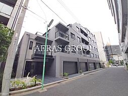 ＬＵＭＩＥＣ ＣＨＩＴＯＳＥ ＦＵＮＡＢＡＳＨＩ