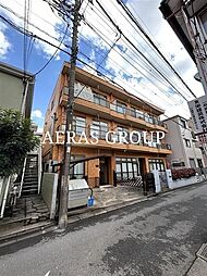 サンドルチェ