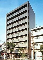 プライムアーバン住吉