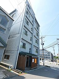 デザートヒルズ 202
