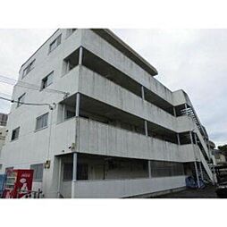 パレス・コヨー