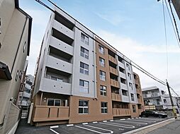 ＬＵＸＣＡＳ大橋 204