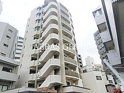 コンフォリア新中野II