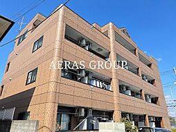Ｄｏ・Ｙａ レネット