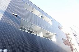 ヴィラ・フィオーレ