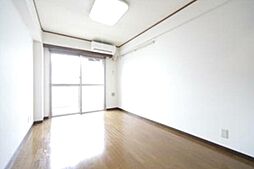 ローヤルガーデン