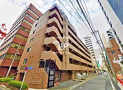 品川区西五反田２丁目