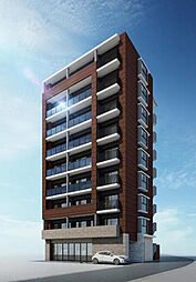 ＲＥＳＩＡＳ　ＯＮＥ　ＴＥＮＪＩＮＭＩＮＡＭＩ　ＢＬＤＧ 701