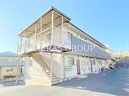 エーリＳ・Ａ・Ｓ