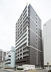 アクタス博多駅東IIスクエア 1301