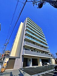 ARCA堺綾之町