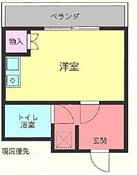 第7有山ビル