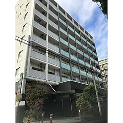 常盤レジデンシア荻窪