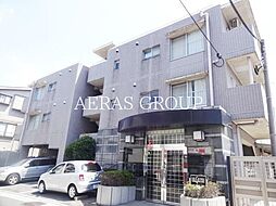 さいたま市中央区下落合７丁目