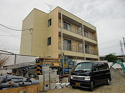 アンプルールフェール　Ｈｏｒｉｚｏｎ