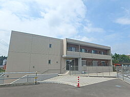 川崎市麻生区上麻生５丁目