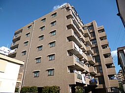 セザール第二東綾瀬公園