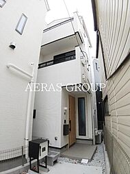 Kolet蒲田10