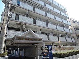 ライオンズマンション薬院第6 205