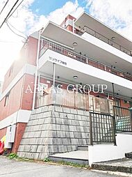 サンライフ池田