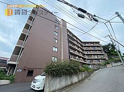 船橋市旭町６丁目
