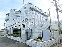 ティアラＢ
