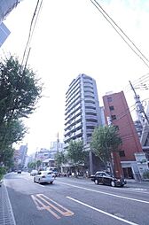 エステートモア・警固本通り 1207