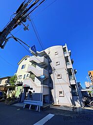 岸和田市下池田町１丁目