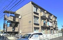 グランドソレイユ 102