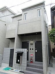 あんしんMurM東新町18-1001