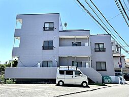 サンアーク元町 303