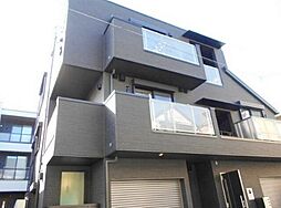 ガータ馬事公苑