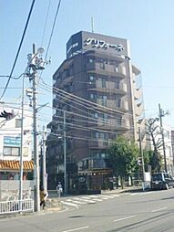 横浜市西区伊勢町３丁目