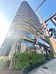 横浜市西区戸部本町