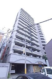 エステート・モア・警固本通り 1208