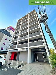 ＮＥＸＴＡＧＥ吉田